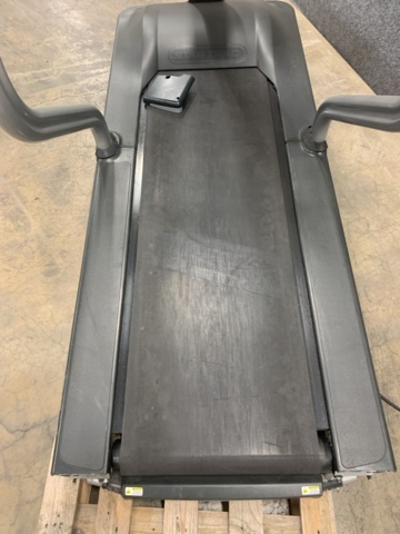 1429795-4 Löpband Startrac 9-9022-MOCEP3