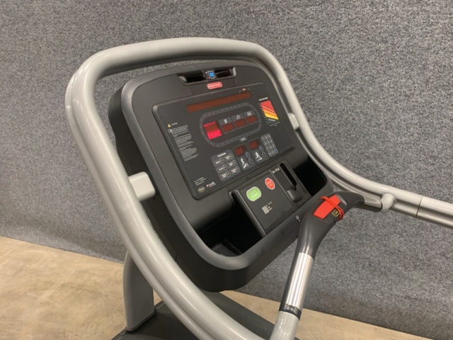 1429795-6 Löpband Startrac 9-9022-MOCEP3