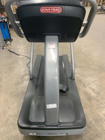 1429795-12 Löpband Startrac 9-9022-MOCEP3