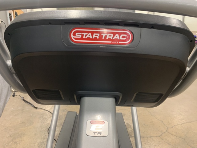 1429795-13 Löpband Startrac 9-9022-MOCEP3