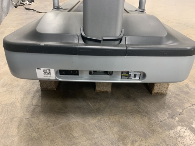 1429795-14 Löpband Startrac 9-9022-MOCEP3