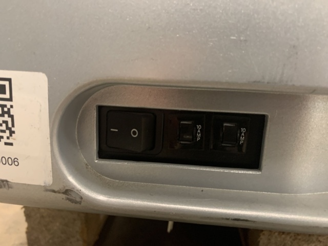 1429795-16 Löpband Startrac 9-9022-MOCEP3