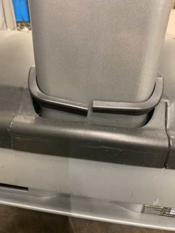 1429795-17 Löpband Startrac 9-9022-MOCEP3