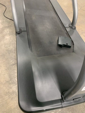 1429795-18 Löpband Startrac 9-9022-MOCEP3