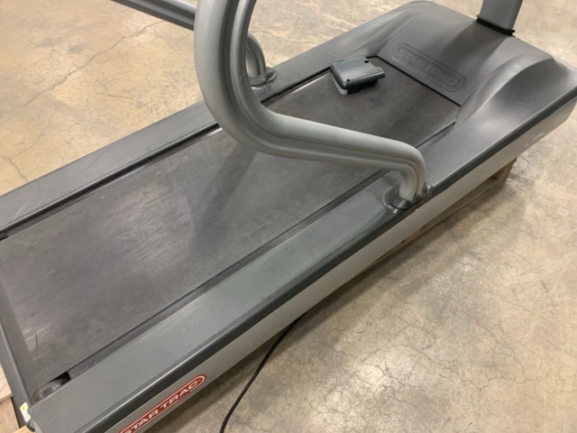 1429795-19 Löpband Startrac 9-9022-MOCEP3