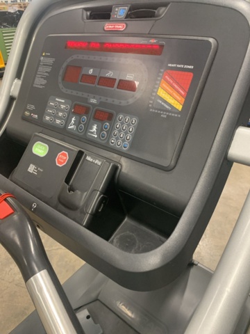 1429795-20 Löpband Startrac 9-9022-MOCEP3