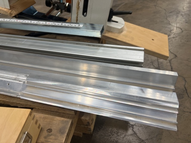 1429804-36 Combined Universal Machine SCM MiniMax CU 300 K