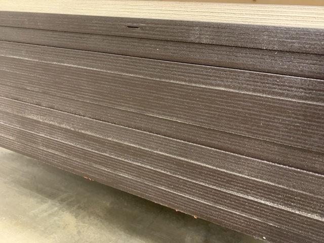 1429810-5 20 st Golvskivor till fordon