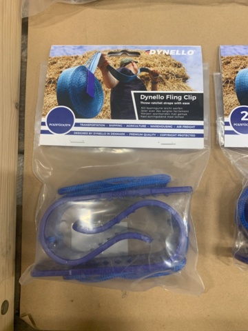 1429815-5 Förankringsdetaljer