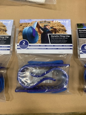 1429815-6 Förankringsdetaljer