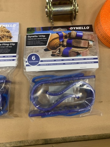 1429815-7 Förankringsdetaljer