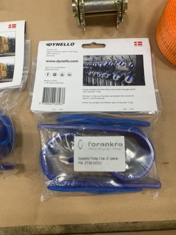 1429815-10 Förankringsdetaljer