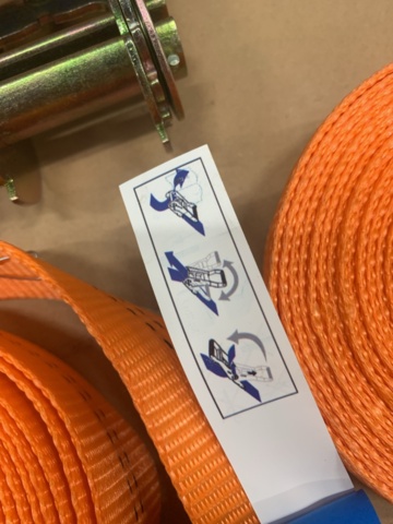 1429815-17 Förankringsdetaljer