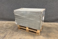 1429817 Shelves for elevator machines