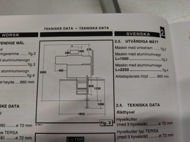 1429804-24 Combined Universal Machine SCM MiniMax CU 300 K