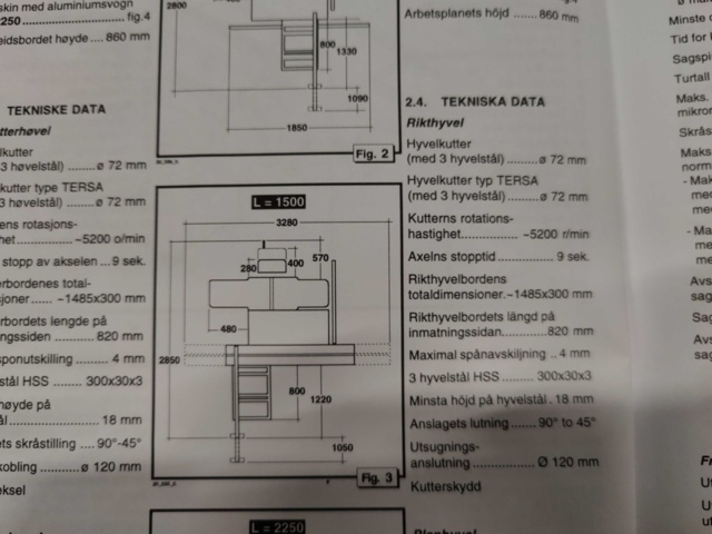 1429804-25 Combined Universal Machine SCM MiniMax CU 300 K