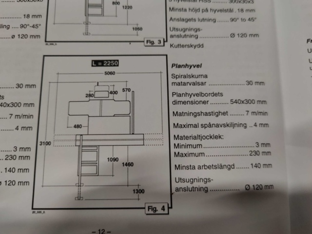 1429804-26 Combined Universal Machine SCM MiniMax CU 300 K