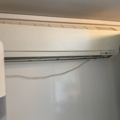 1406547-12 Sales trolley Combi sales Wagen