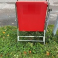 1406547-37 Sales trolley Combi sales Wagen