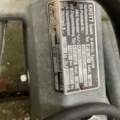 1406547-40 Sales trolley Combi sales Wagen