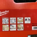 1429716-3 Sågklinga Milwaukee 250x3,2x30 mm 24T