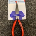 1429738-10 Sortiment med tänger Knipex & Facom