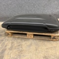 1430281-1 Roof box Calix Urban Loader