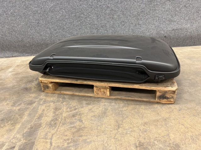 1430281-1 Roof box Calix Urban Loader