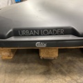 1430281-3 Roof box Calix Urban Loader