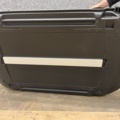 1430281-4 Roof box Calix Urban Loader