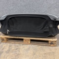 1430281-5 Roof box Calix Urban Loader
