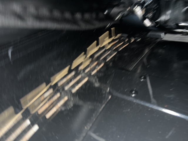 1430281-7 Roof box Calix Urban Loader