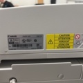 1430288-4 Printer Canon DADF-AV1