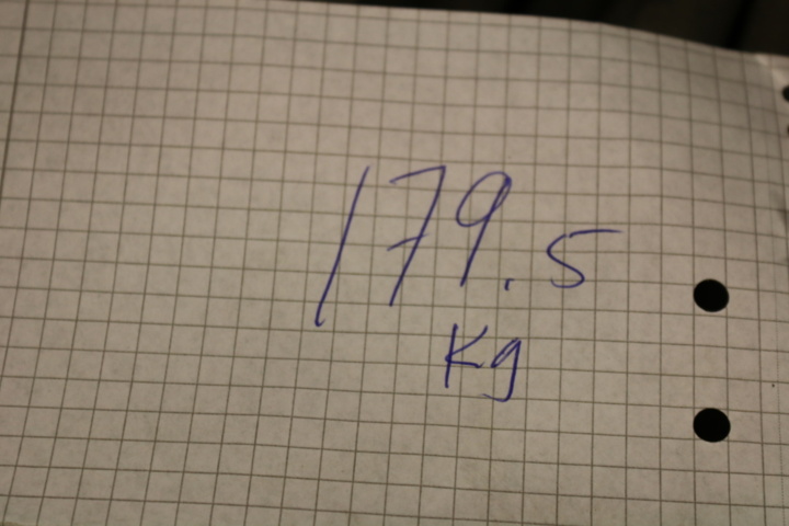 1416607-28 Diverse kabel för återvinning