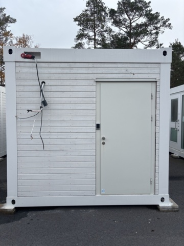 1085622-45 Shop module G1 Marked Krägga