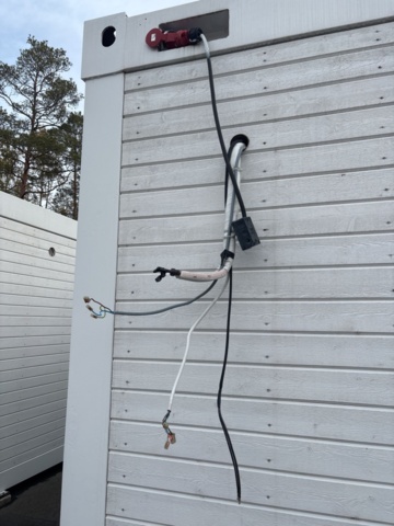 1085622-46 Shop module G1 Marked Krägga