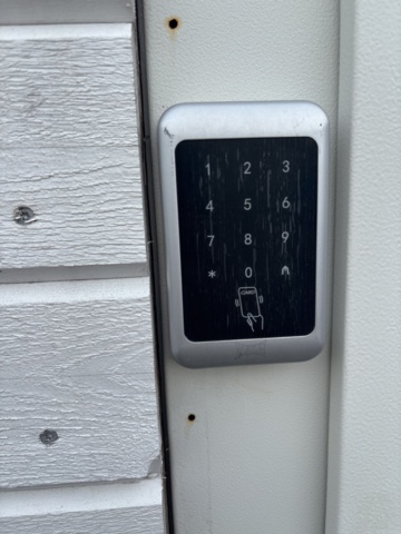 1085622-47 Shop module G1 Marked Krägga