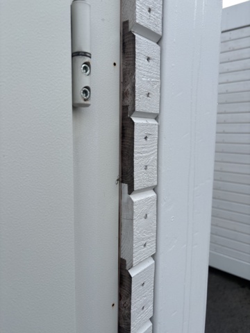 1085622-48 Shop module G1 Marked Krägga