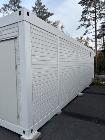 1085622-50 Shop module G1 Marked Krägga