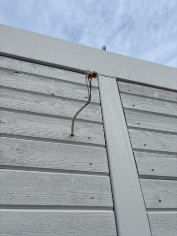 1085622-51 Shop module G1 Marked Krägga