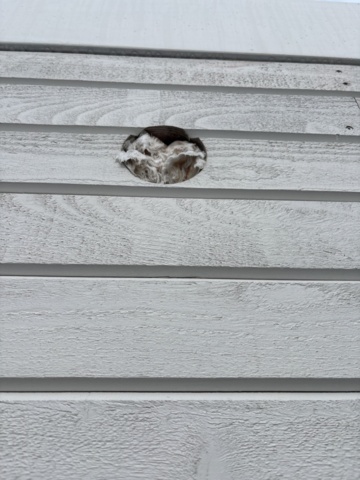 1085622-52 Shop module G1 Marked Krägga