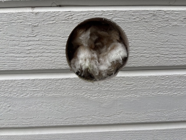 1085622-53 Shop module G1 Marked Krägga