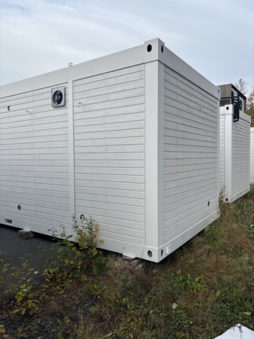 1085622-54 Shop module G1 Marked Krägga