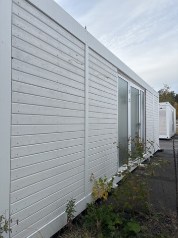 1085622-56 Shop module G1 Marked Krägga