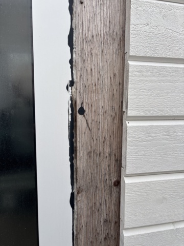 1085622-57 Shop module G1 Marked Krägga