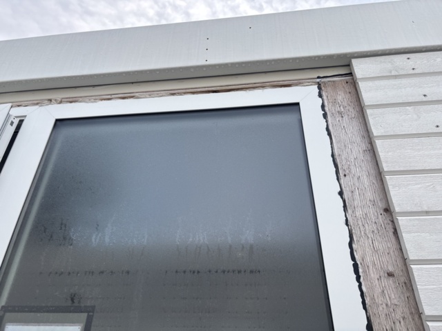 1085622-58 Shop module G1 Marked Krägga