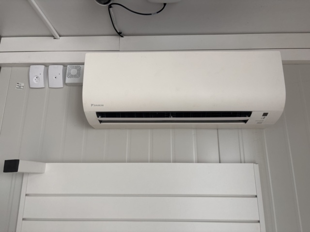 1085622-65 Shop module G1 Marked Krägga