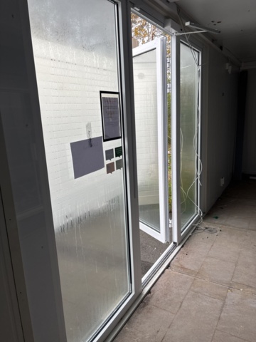 1085622-67 Shop module G1 Marked Krägga