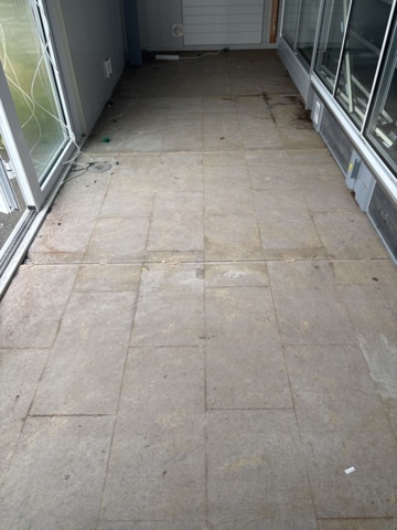 1085622-74 Shop module G1 Marked Krägga