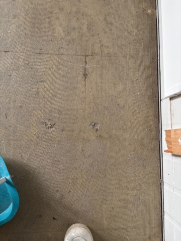 1085622-75 Shop module G1 Marked Krägga